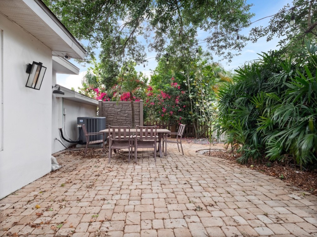 5017 Pelleport Avenue Belle Isle FL 32812 O6361514 image36