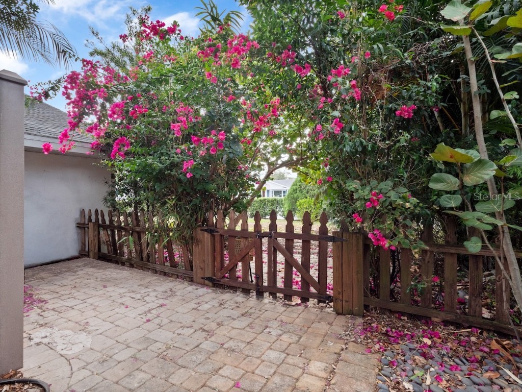 5017 Pelleport Avenue Belle Isle FL 32812 O6361514 image37