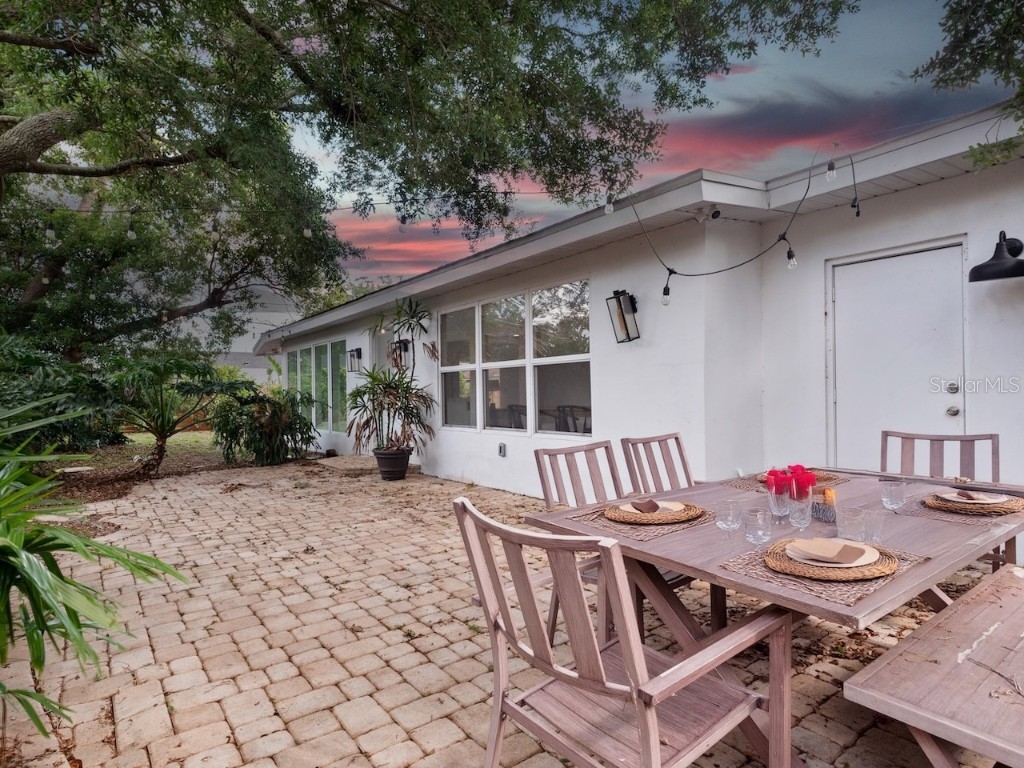 5017 Pelleport Avenue Belle Isle FL 32812 O6361514 image38