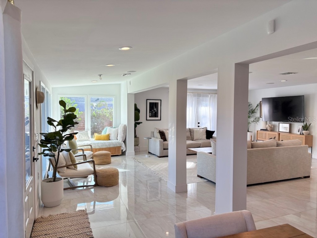 5017 Pelleport Avenue Belle Isle FL 32812 O6361514 image39