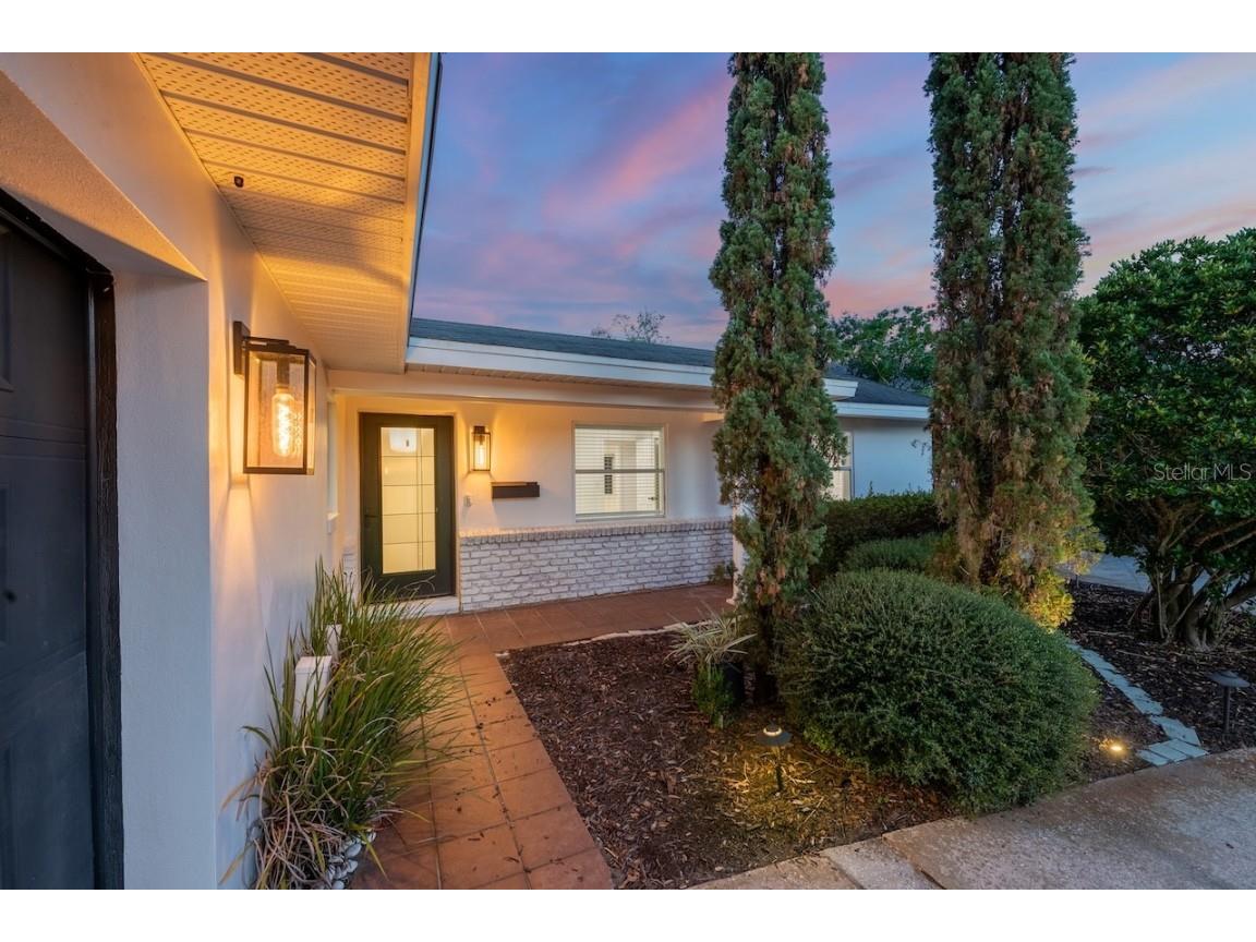 5017 Pelleport Avenue Belle Isle FL 32812 O6361514 image4