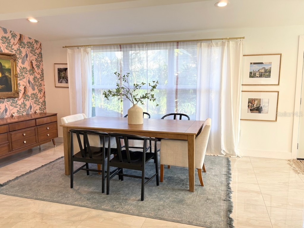 5017 Pelleport Avenue Belle Isle FL 32812 O6361514 image40