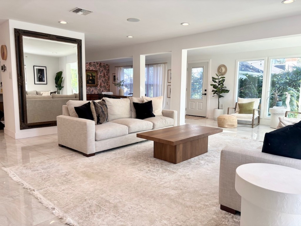 5017 Pelleport Avenue Belle Isle FL 32812 O6361514 image41