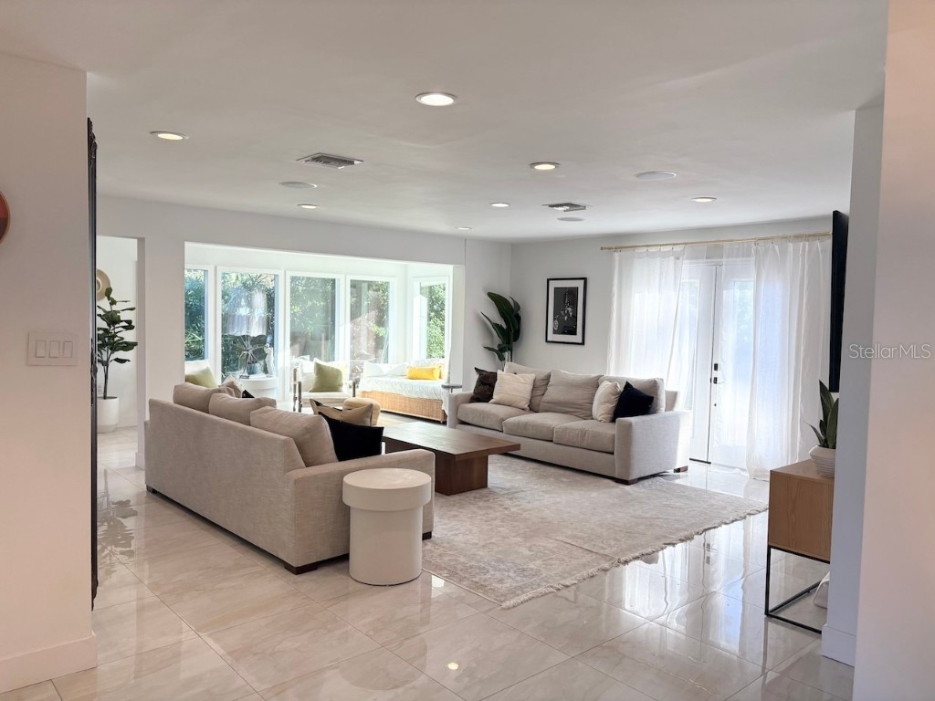 5017 Pelleport Avenue Belle Isle FL 32812 O6361514 image42