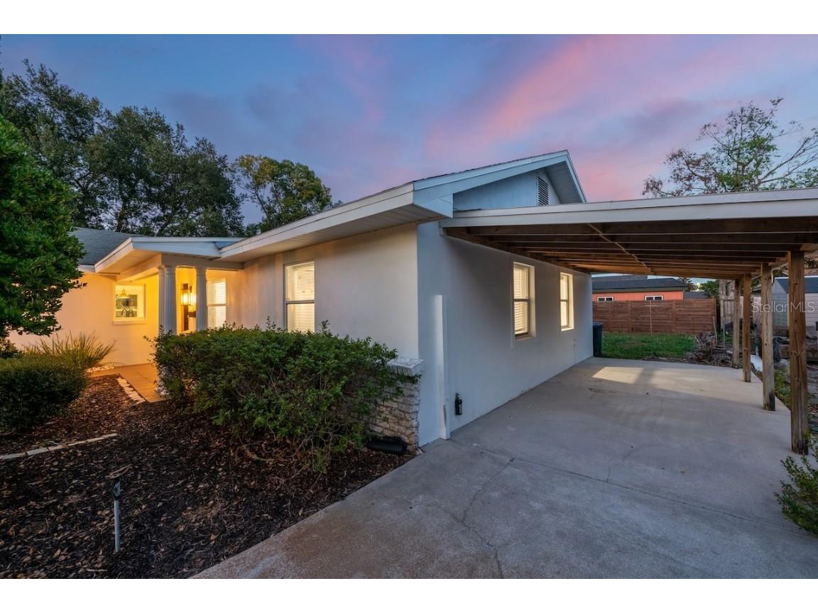 5017 Pelleport Avenue Belle Isle FL 32812 O6361514 image5