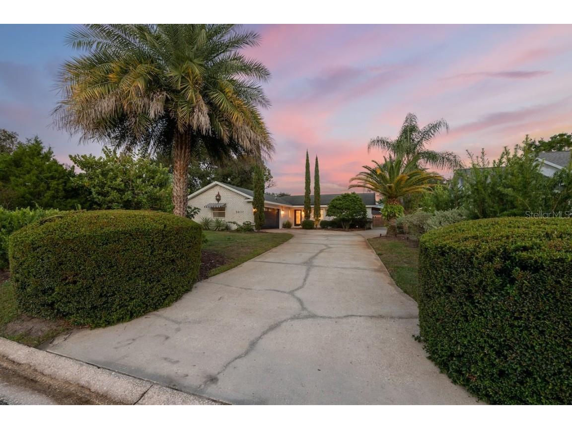 5017 Pelleport Avenue Belle Isle FL 32812 O6361514 image6