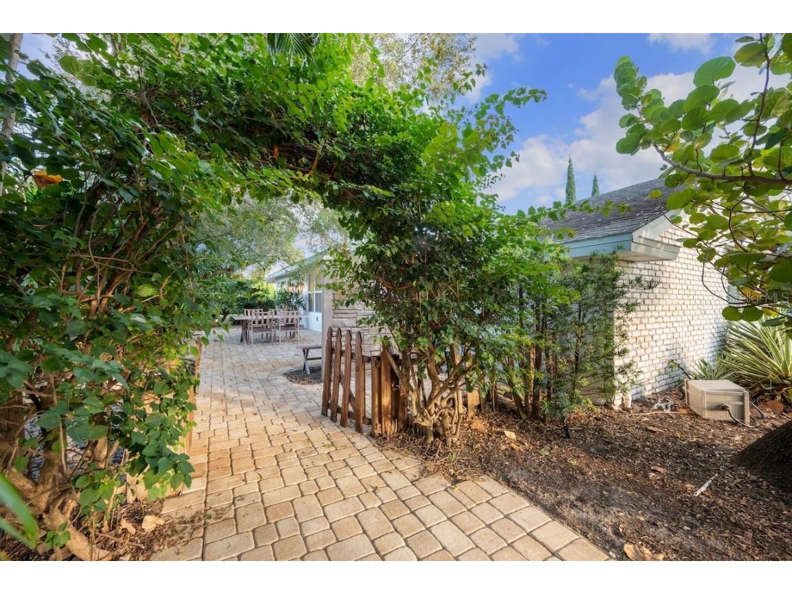 5017 Pelleport Avenue Belle Isle FL 32812 O6361514 image7