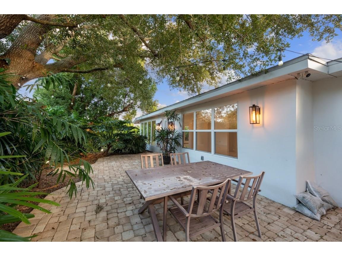 5017 Pelleport Avenue Belle Isle FL 32812 O6361514 image8