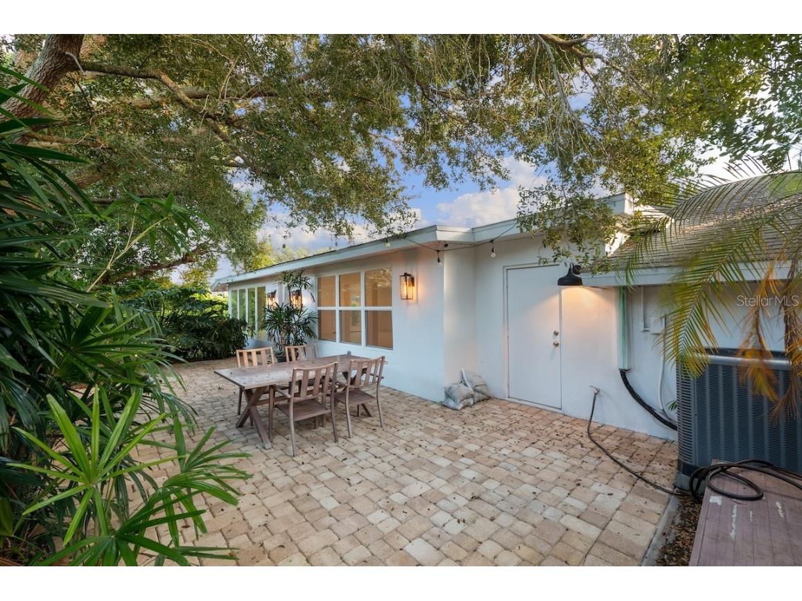 5017 Pelleport Avenue Belle Isle FL 32812 O6361514 image9