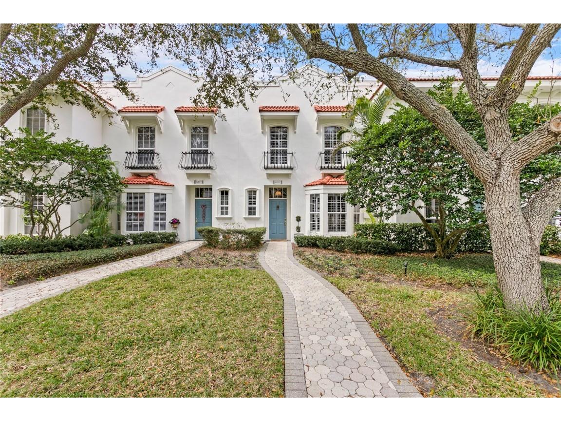 5017 S Elberon Street Tampa FL 33611 T3511664 image1