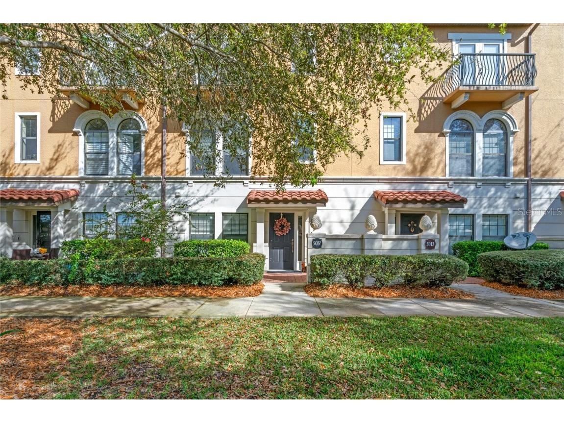 5017 San Marino Circle Lake Mary FL 32746 O6091159 image1