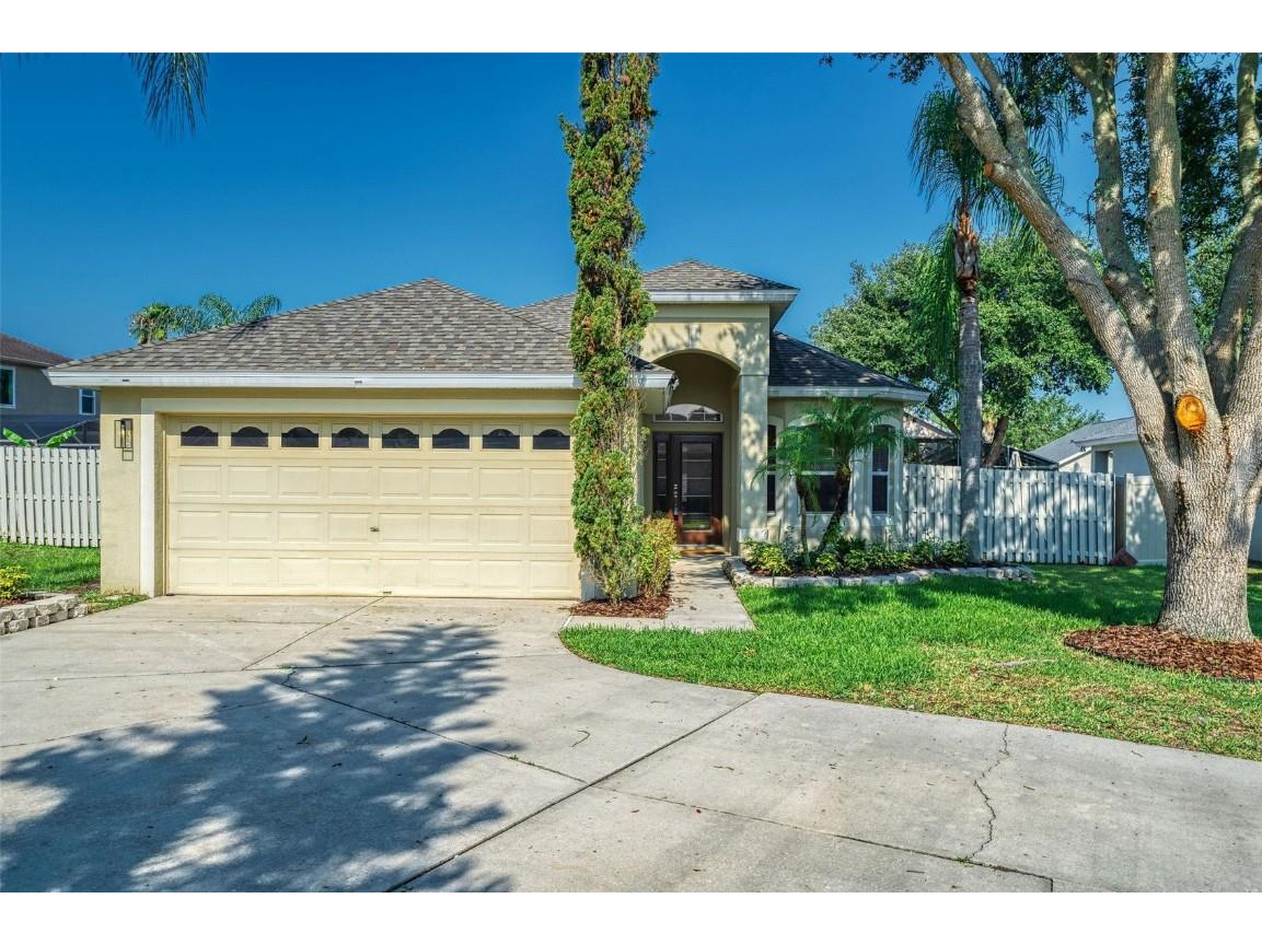 5017 Santa Clara Drive Orlando FL 32837 O6120633 image1