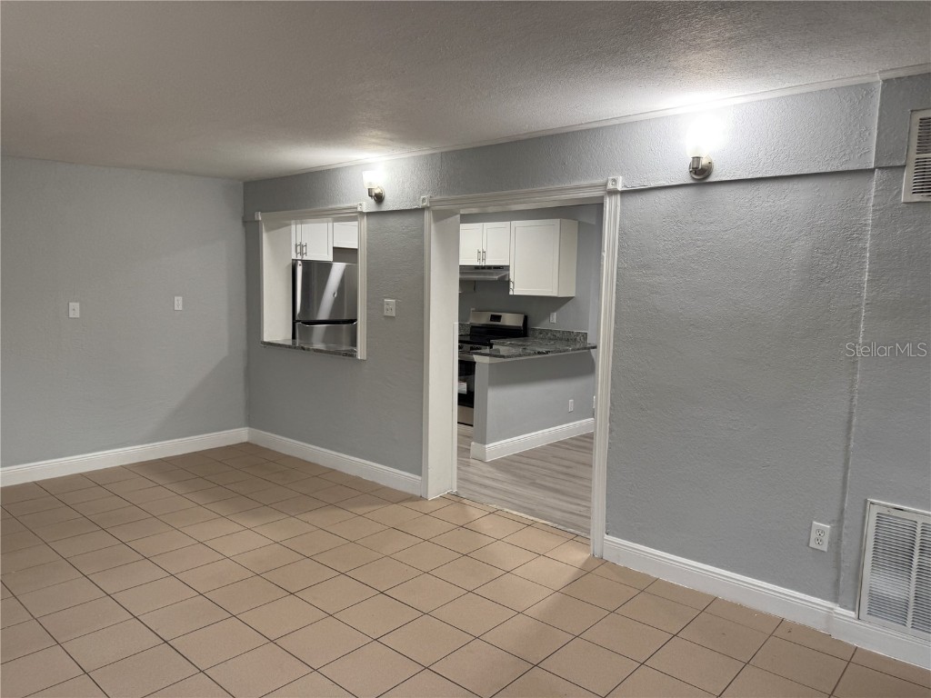 5017 Steyr Street Orlando FL 32819 S5124252 image10