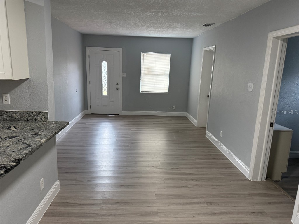 5017 Steyr Street Orlando FL 32819 S5124252 image11