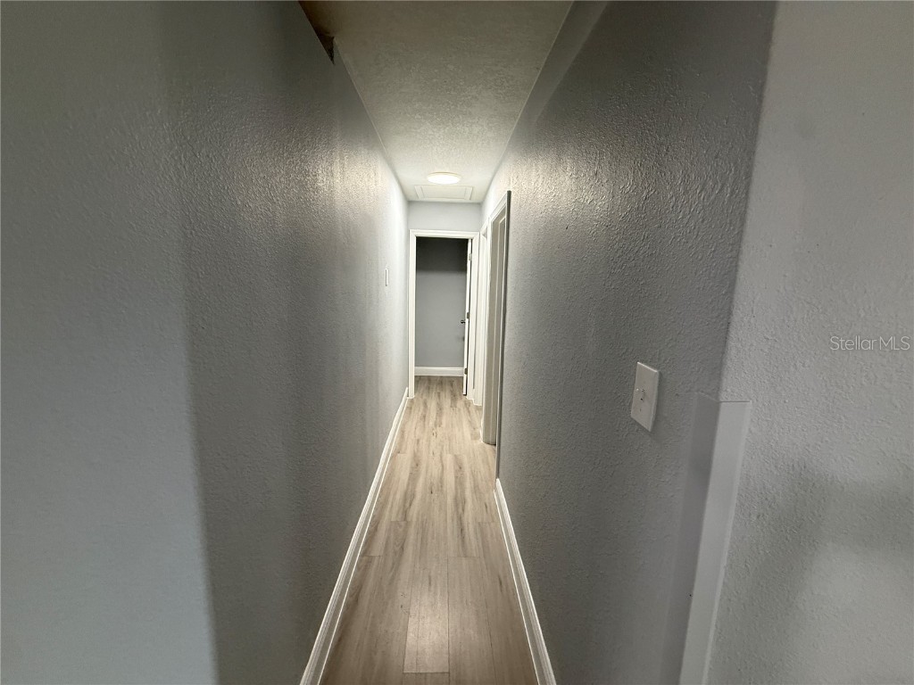 5017 Steyr Street Orlando FL 32819 S5124252 image12