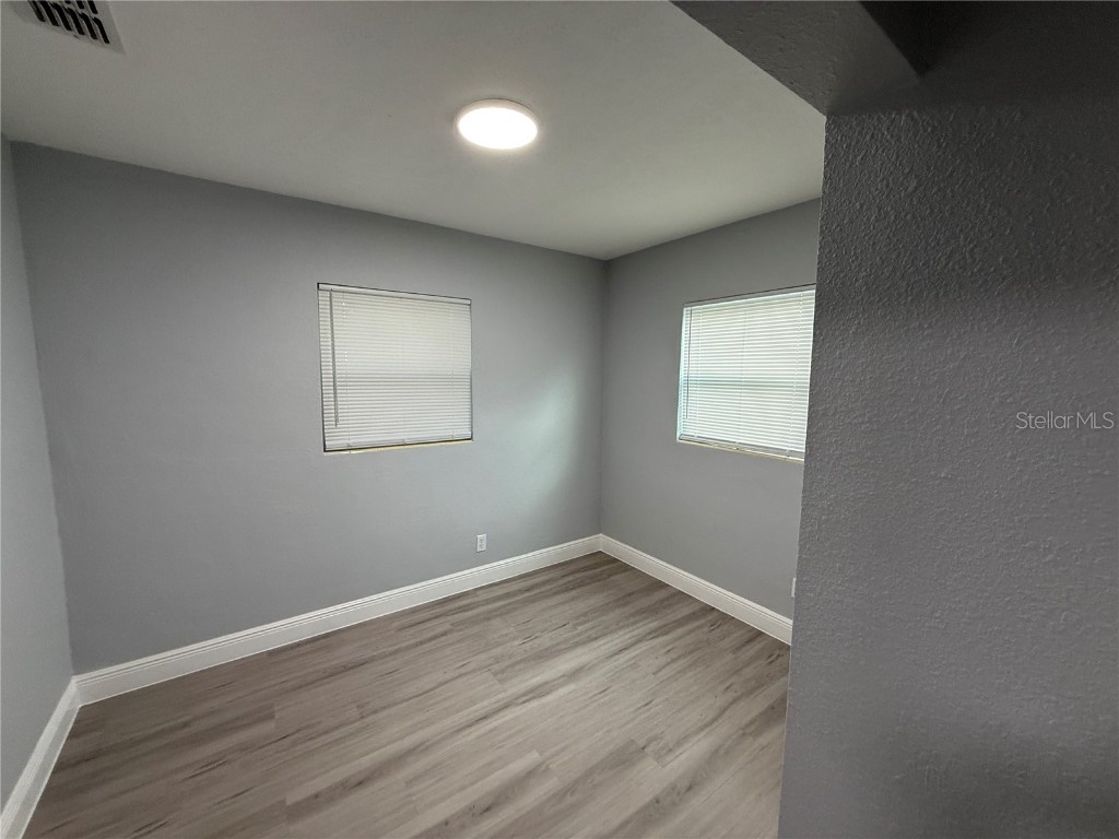 5017 Steyr Street Orlando FL 32819 S5124252 image13