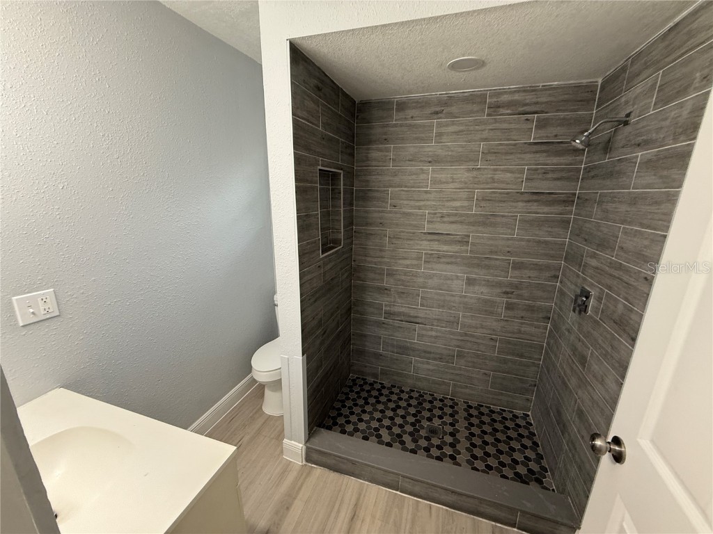 5017 Steyr Street Orlando FL 32819 S5124252 image14