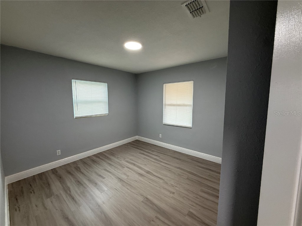 5017 Steyr Street Orlando FL 32819 S5124252 image15