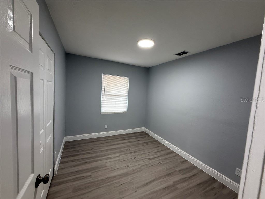 5017 Steyr Street Orlando FL 32819 S5124252 image17