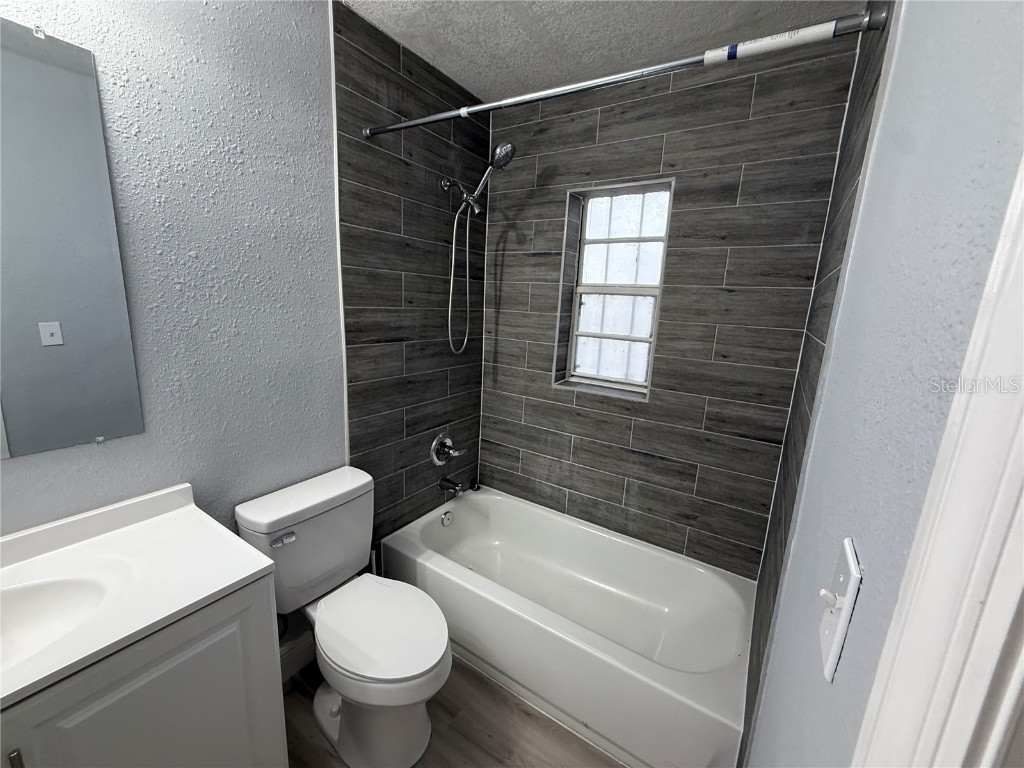 5017 Steyr Street Orlando FL 32819 S5124252 image18