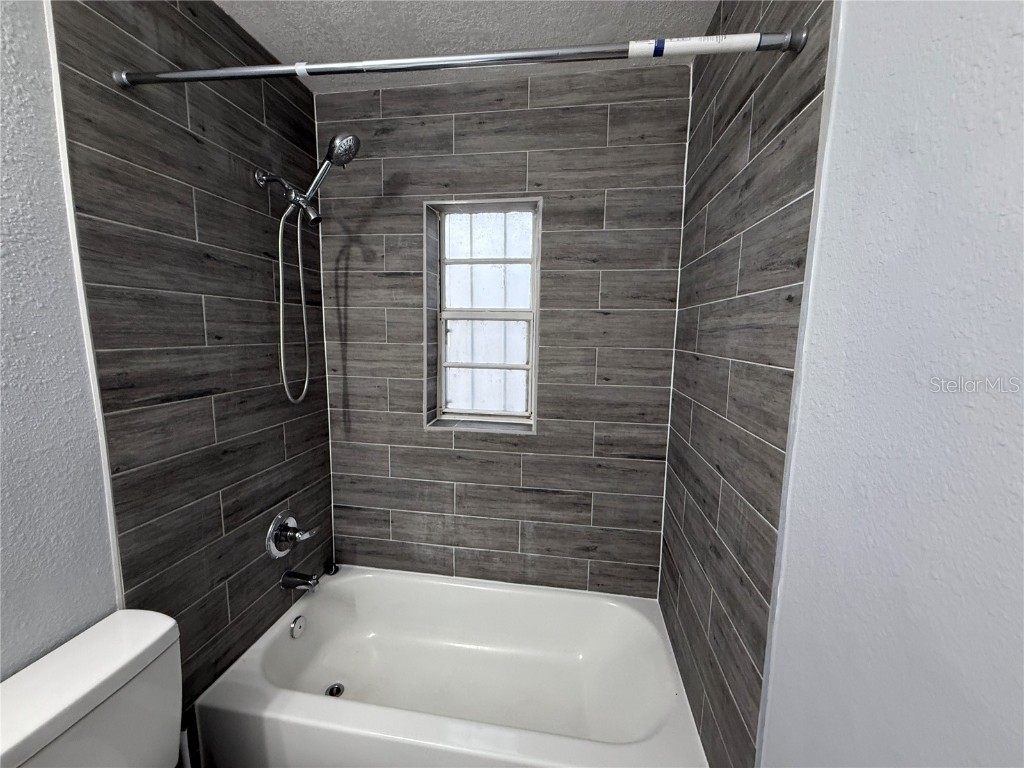 5017 Steyr Street Orlando FL 32819 S5124252 image19