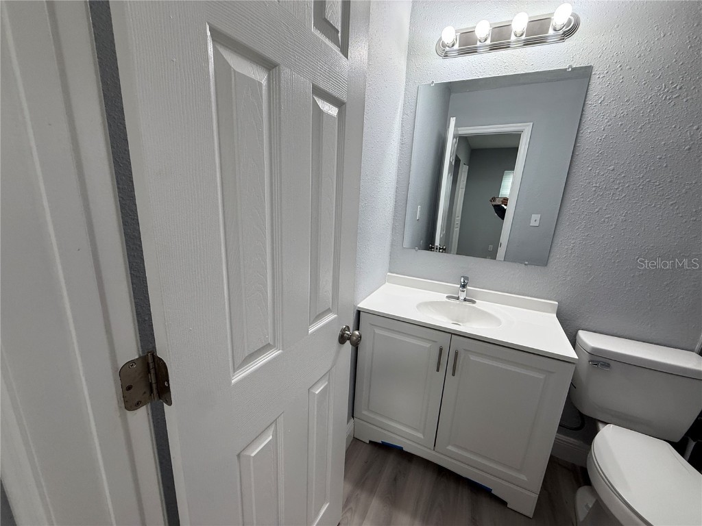 5017 Steyr Street Orlando FL 32819 S5124252 image20