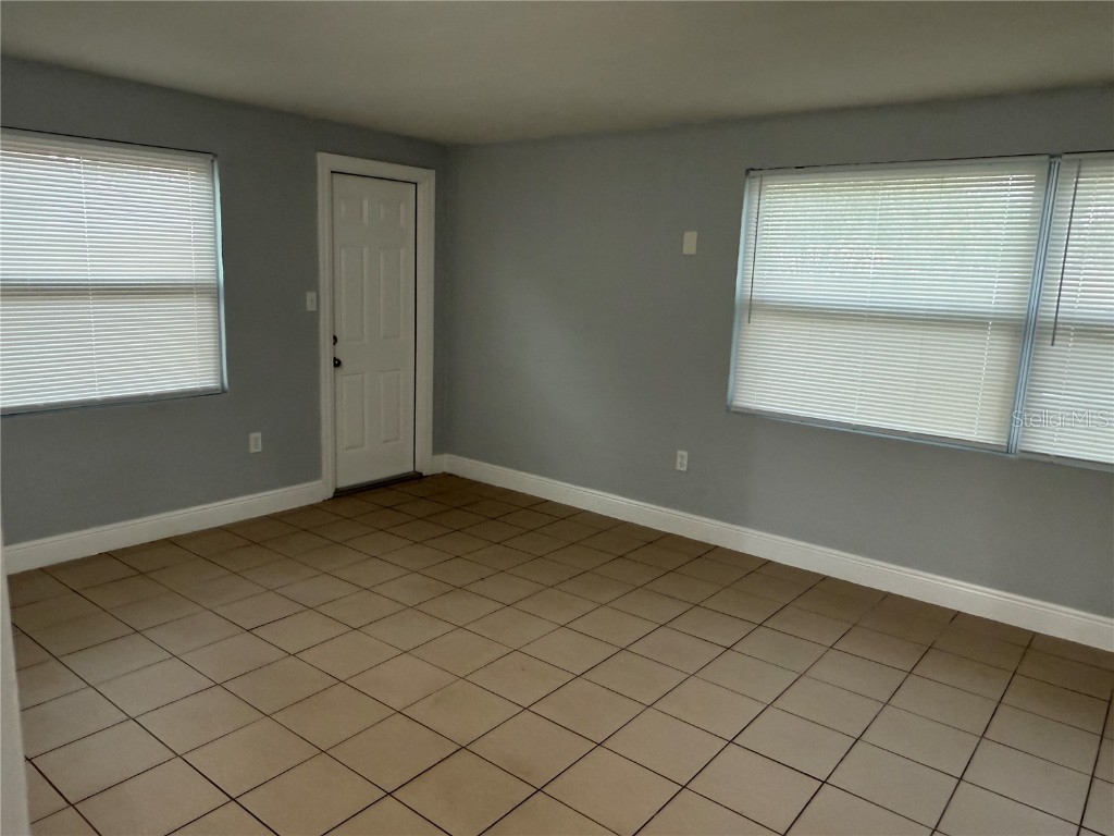 5017 Steyr Street Orlando FL 32819 S5124252 image21