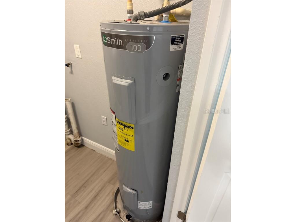 5017 Steyr Street Orlando FL 32819 S5124252 image22