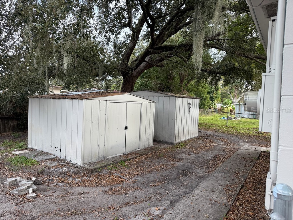 5017 Steyr Street Orlando FL 32819 S5124252 image23