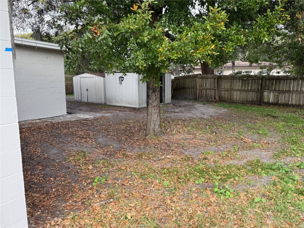 5017 Steyr Street Orlando FL 32819 S5124252 image24