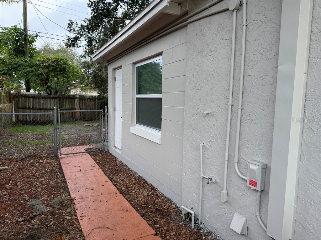 5017 Steyr Street Orlando FL 32819 S5124252 image25