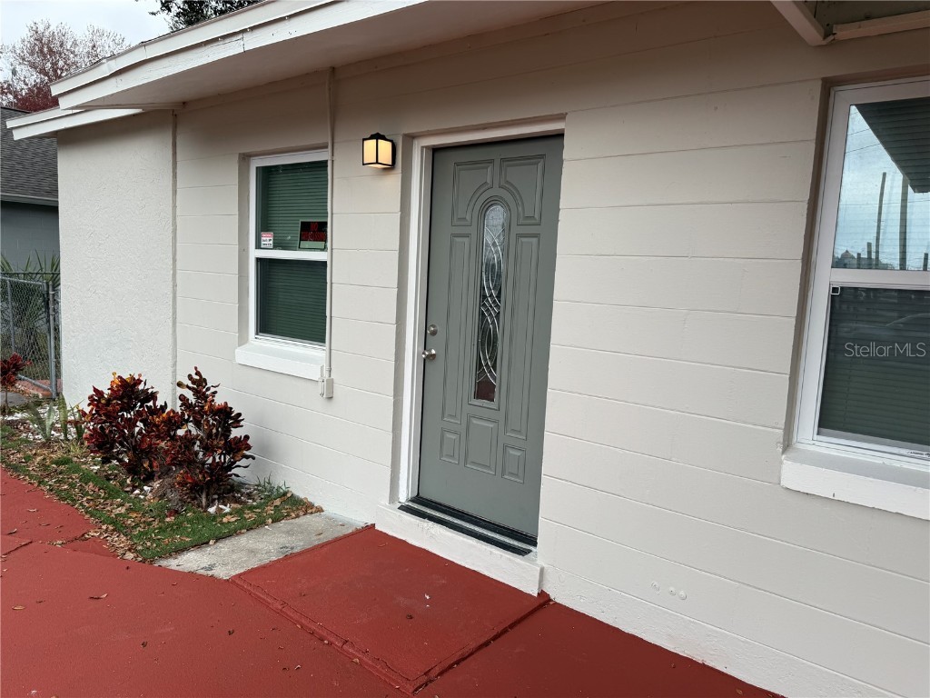 5017 Steyr Street Orlando FL 32819 S5124252 image3