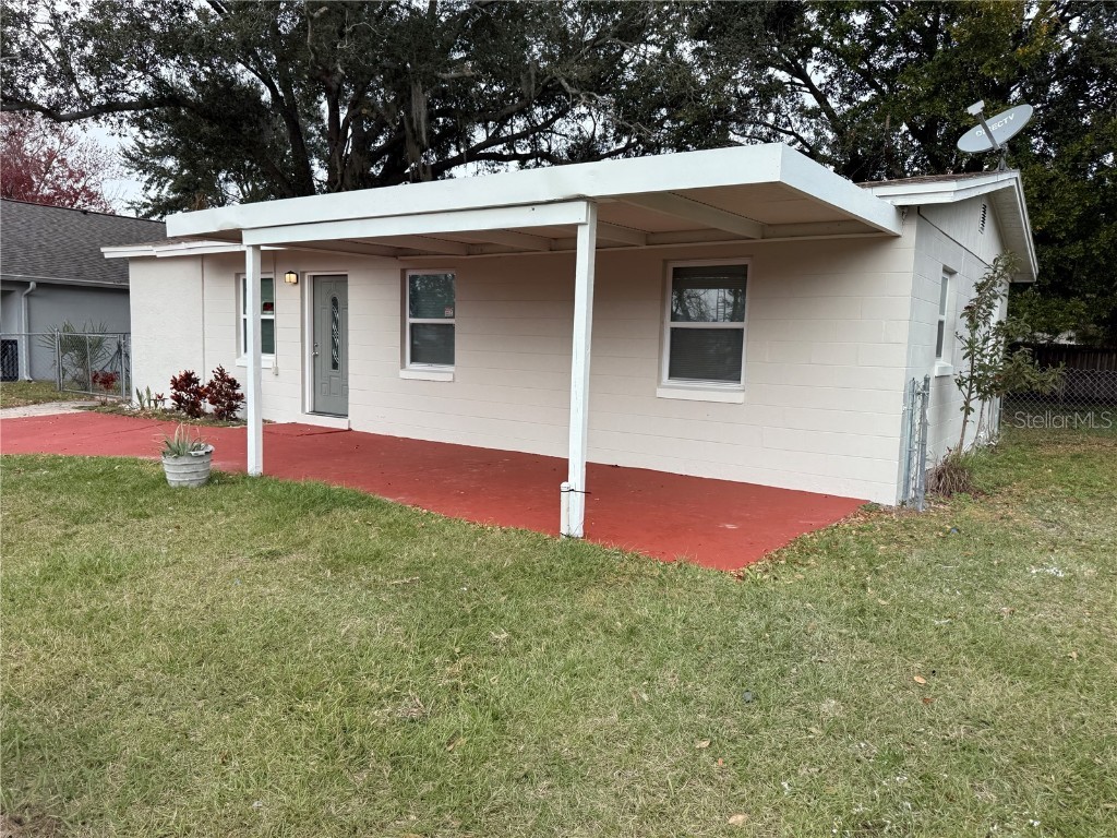 5017 Steyr Street Orlando FL 32819 S5124252 image4