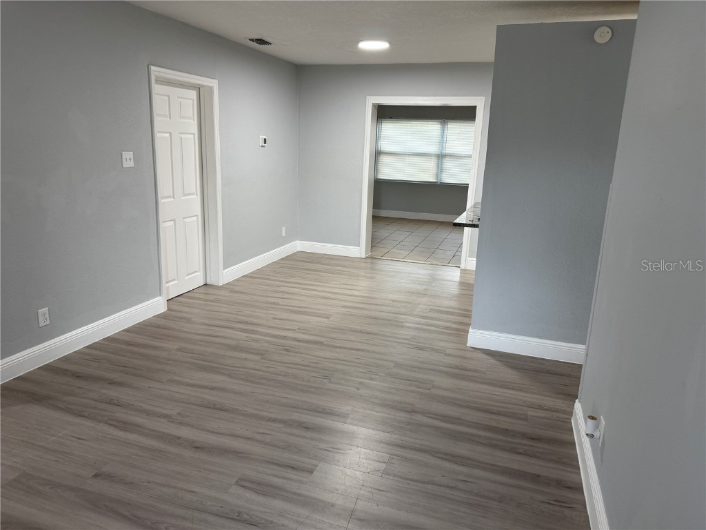 5017 Steyr Street Orlando FL 32819 S5124252 image5