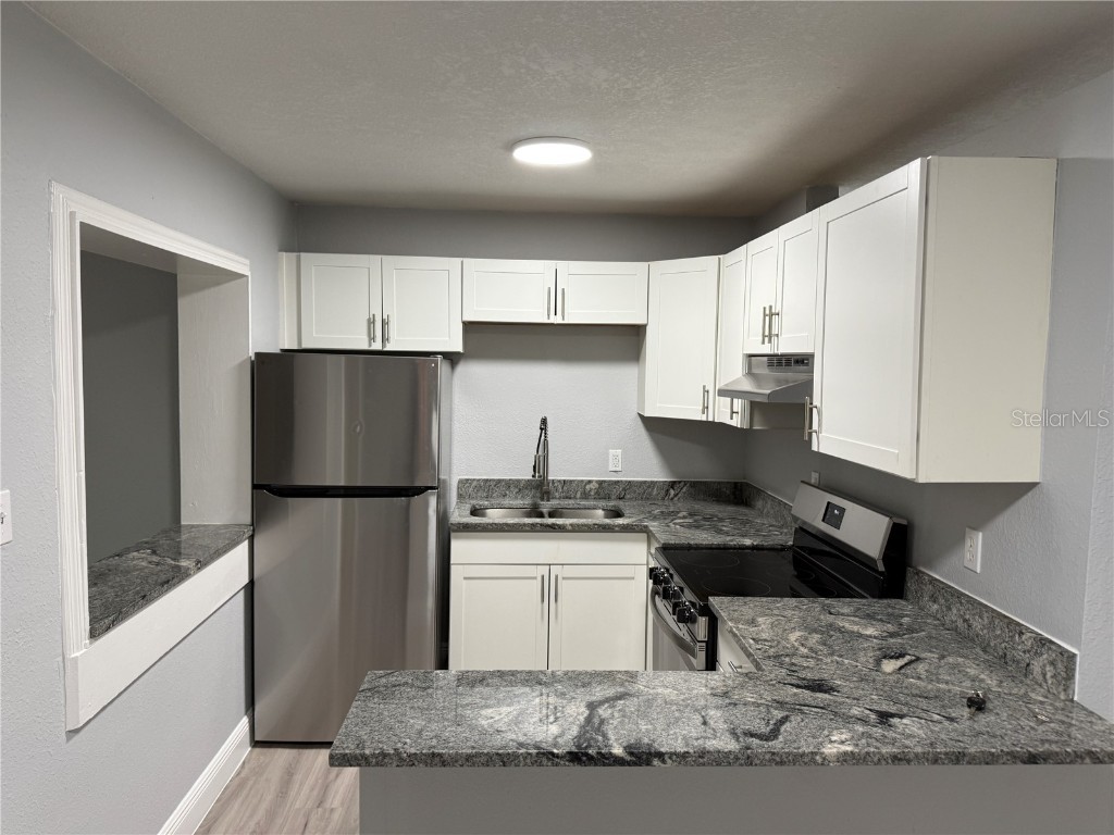 5017 Steyr Street Orlando FL 32819 S5124252 image7