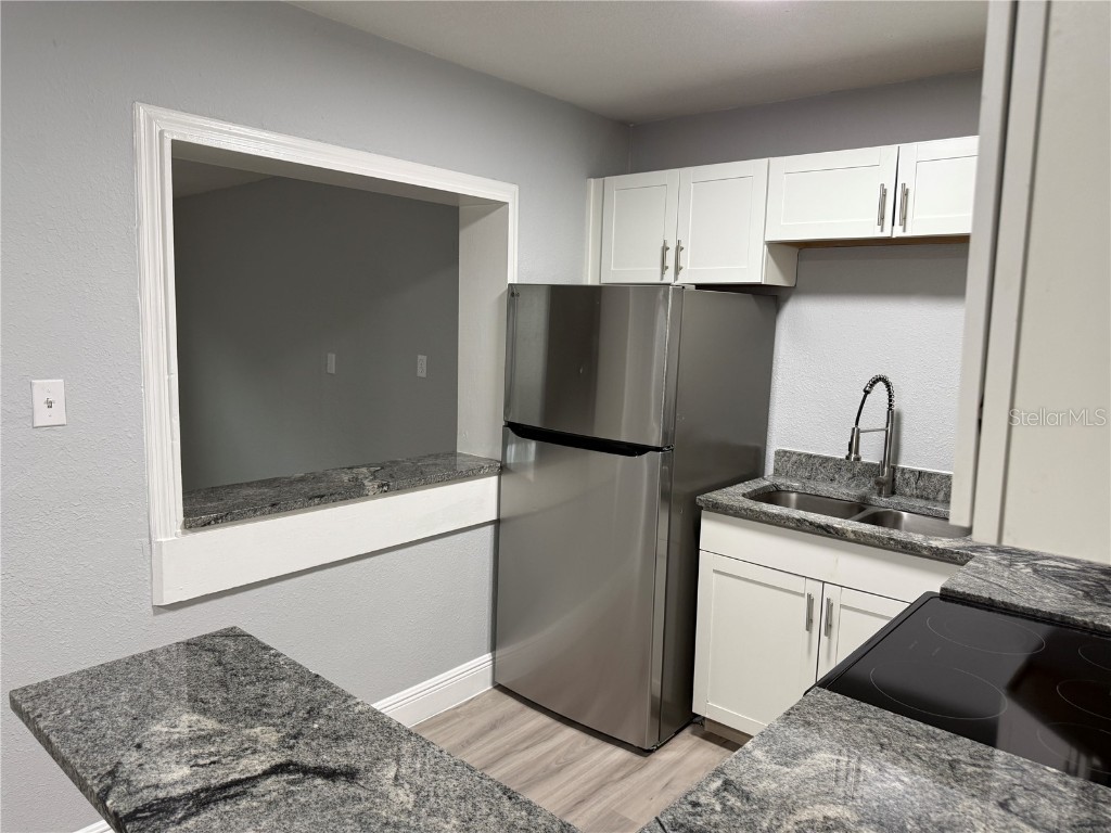 5017 Steyr Street Orlando FL 32819 S5124252 image8