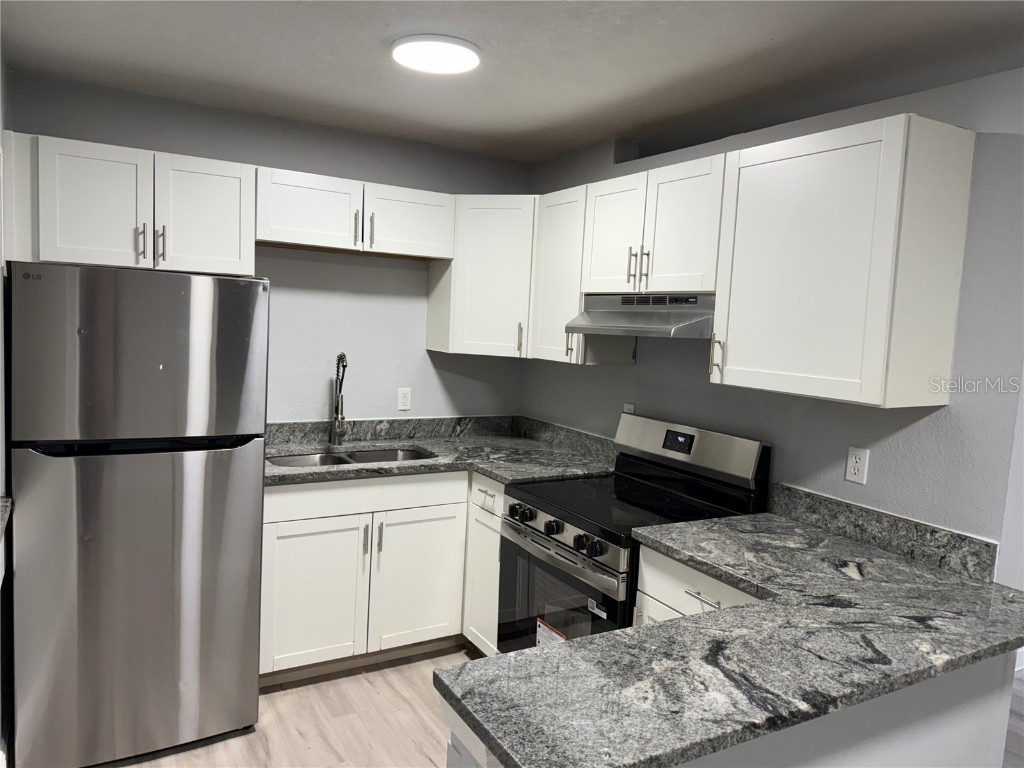 5017 Steyr Street Orlando FL 32819 S5124252 image9