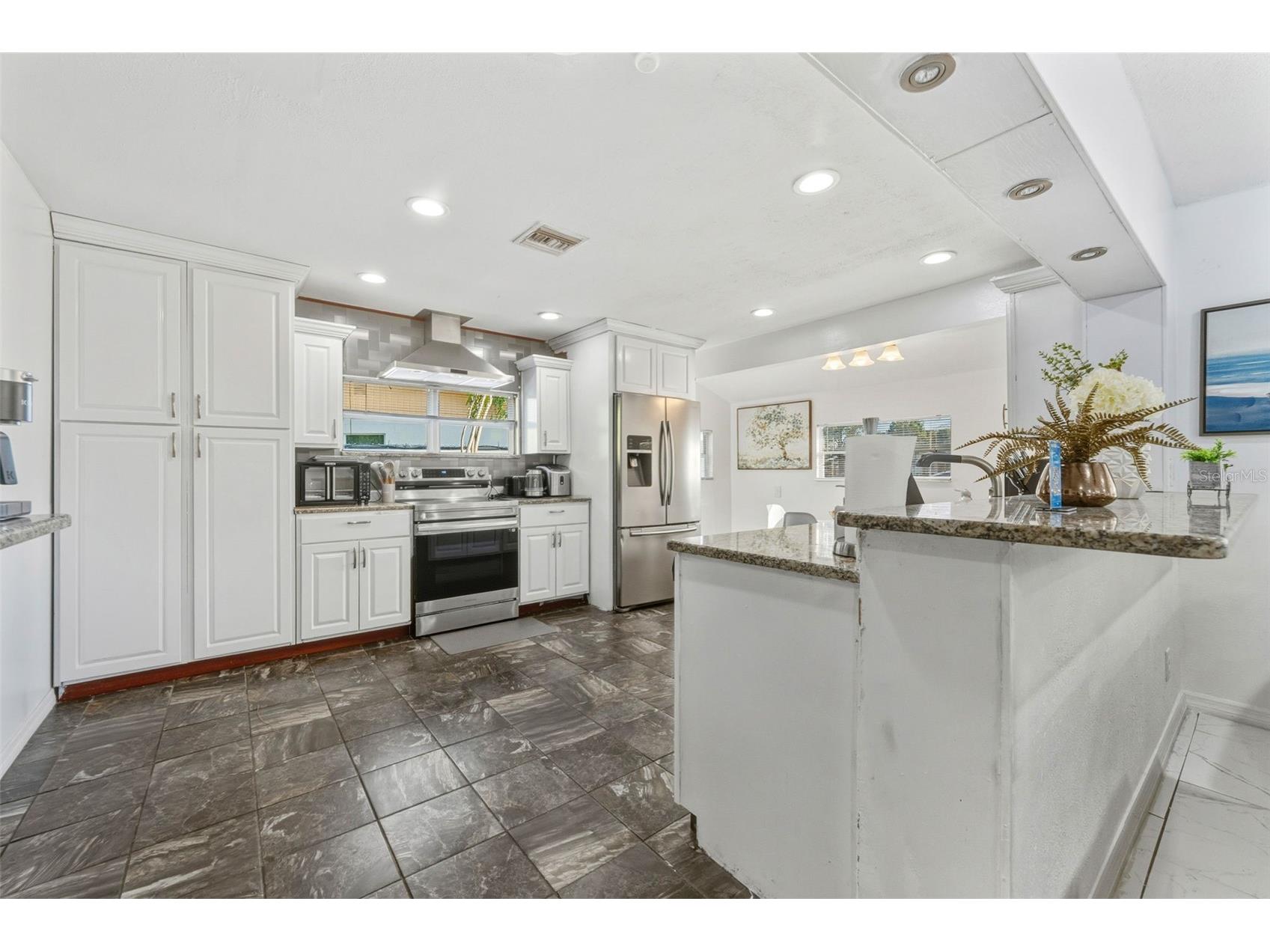 5017 Stolls Avenue Tampa FL 33615 - WOODS CREEK TB8465538 image10