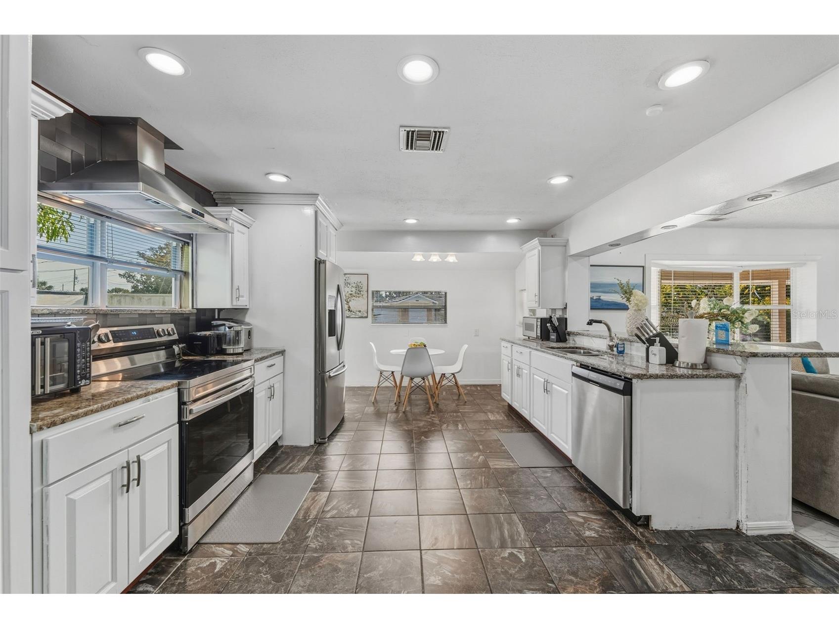 5017 Stolls Avenue Tampa FL 33615 - WOODS CREEK TB8465538 image11