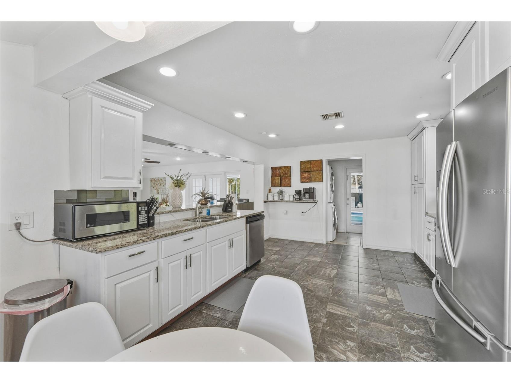 5017 Stolls Avenue Tampa FL 33615 - WOODS CREEK TB8465538 image12