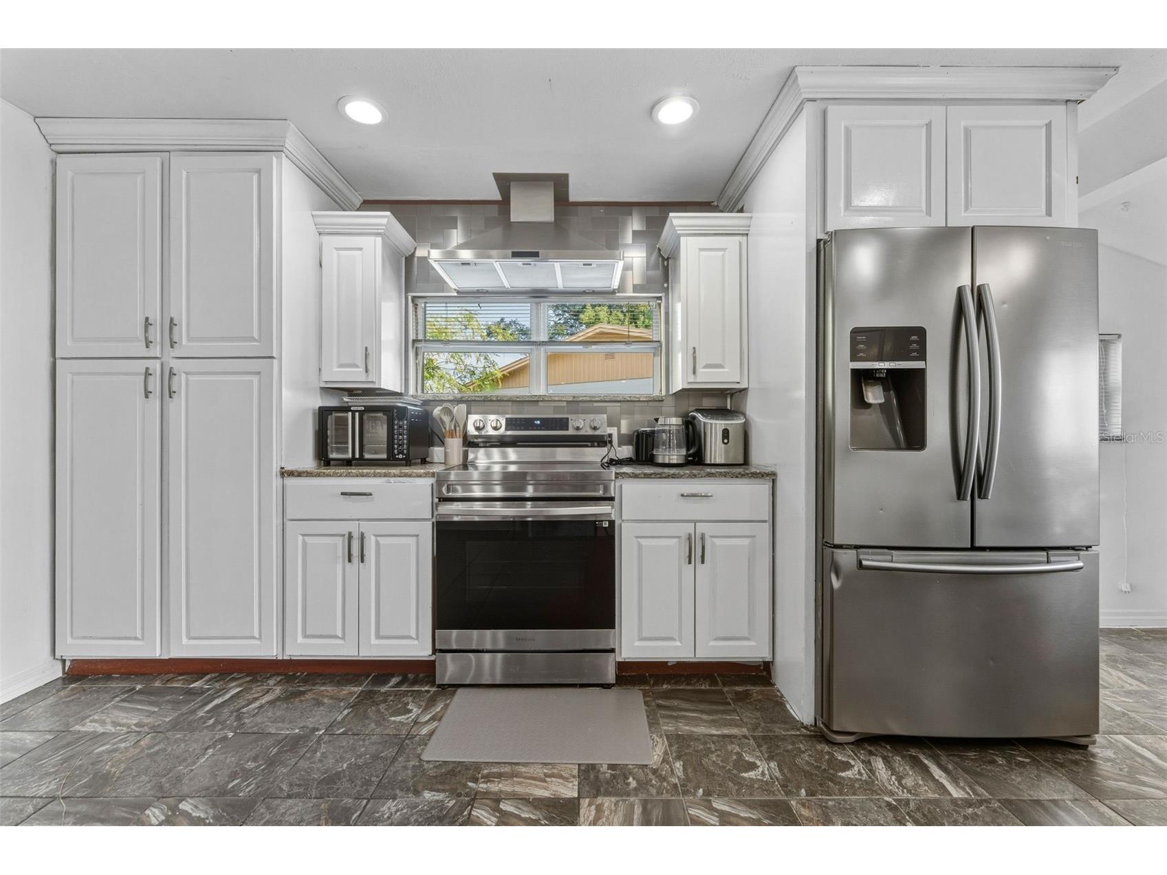 5017 Stolls Avenue Tampa FL 33615 - WOODS CREEK TB8465538 image13