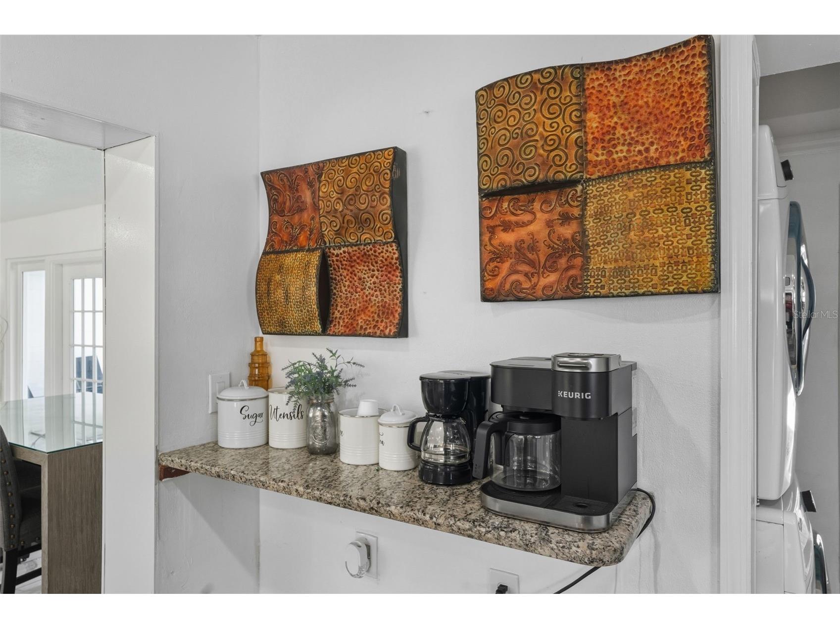 5017 Stolls Avenue Tampa FL 33615 - WOODS CREEK TB8465538 image15