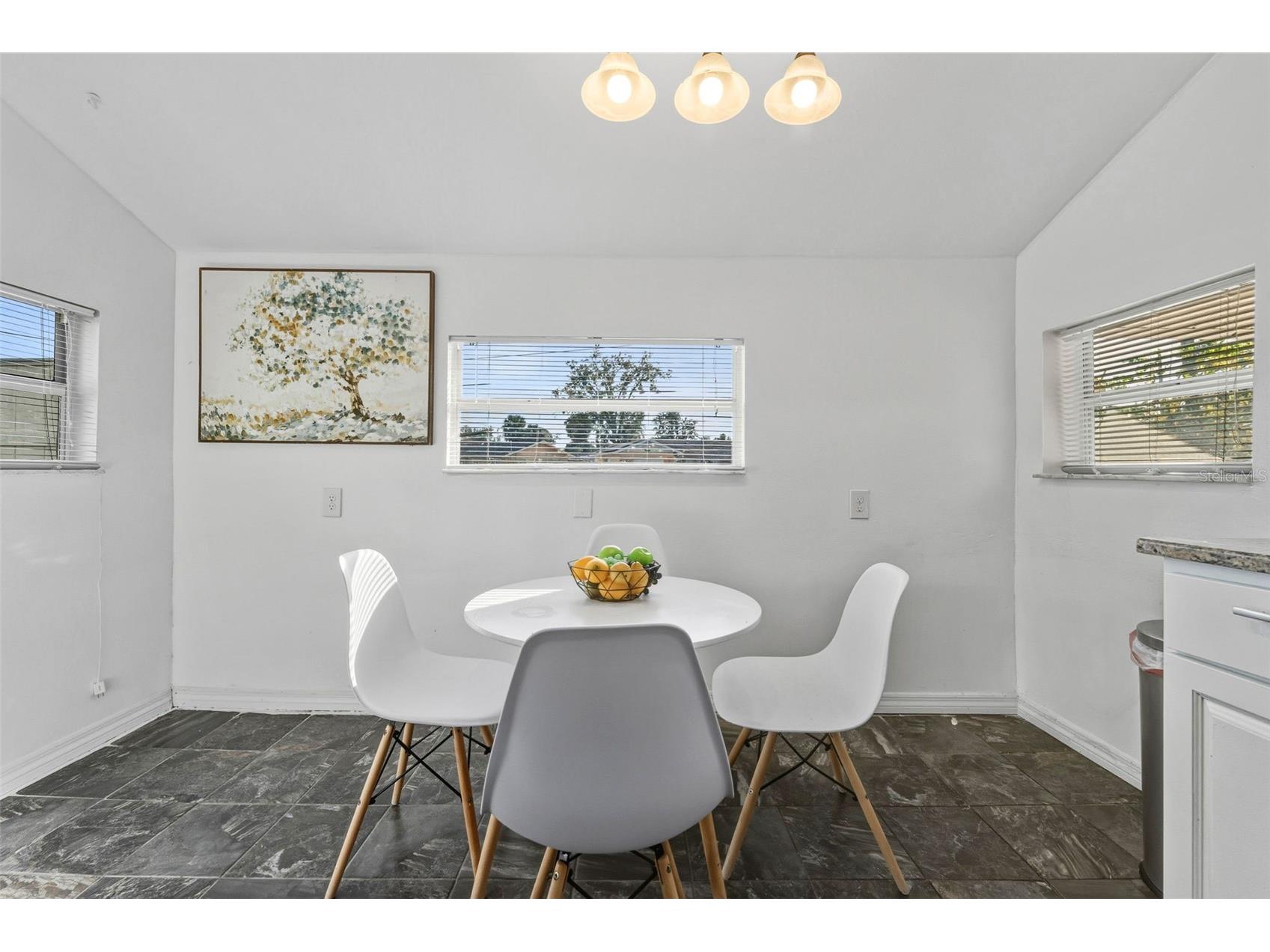 5017 Stolls Avenue Tampa FL 33615 - WOODS CREEK TB8465538 image16