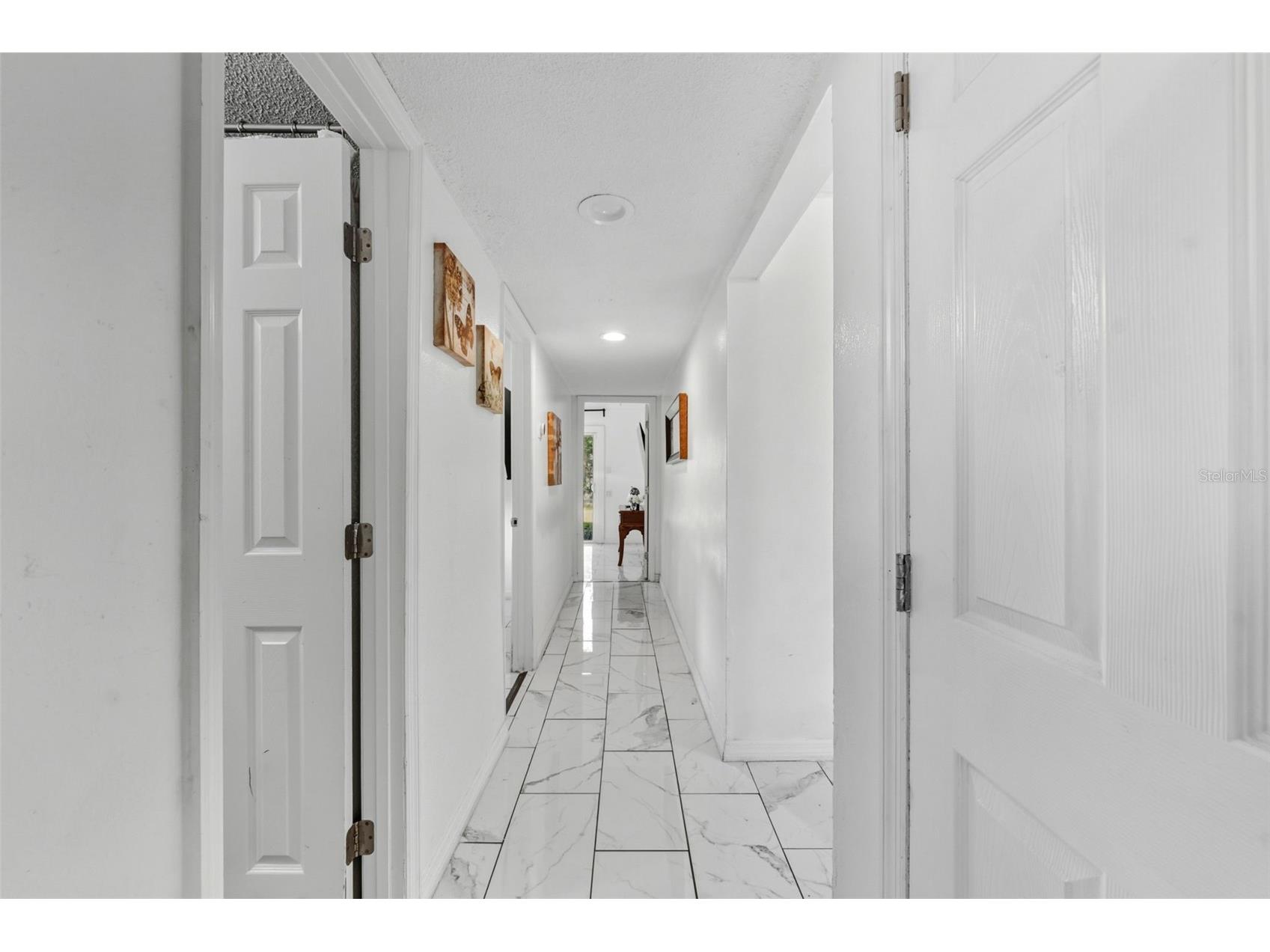 5017 Stolls Avenue Tampa FL 33615 - WOODS CREEK TB8465538 image17