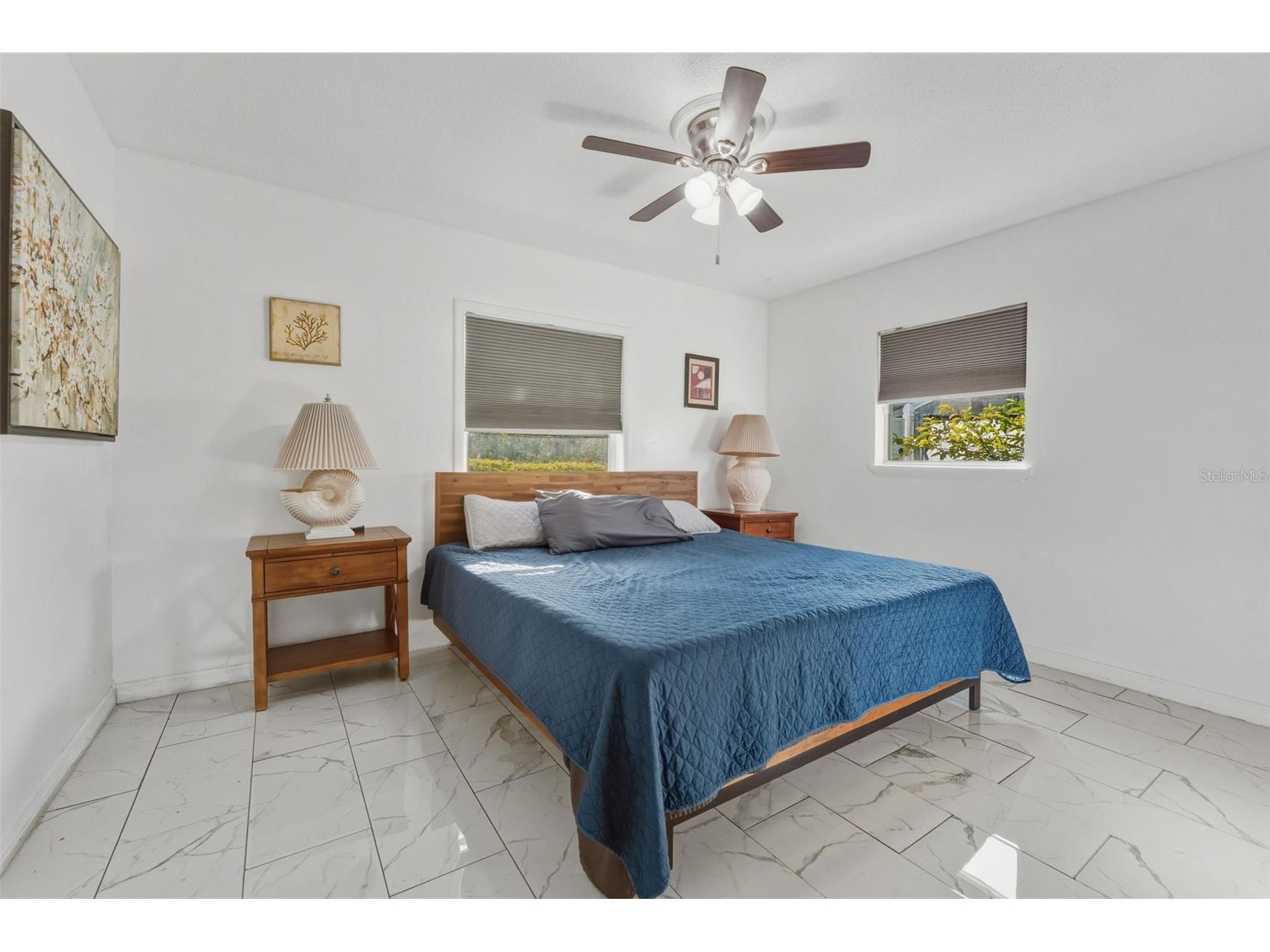 5017 Stolls Avenue Tampa FL 33615 - WOODS CREEK TB8465538 image18