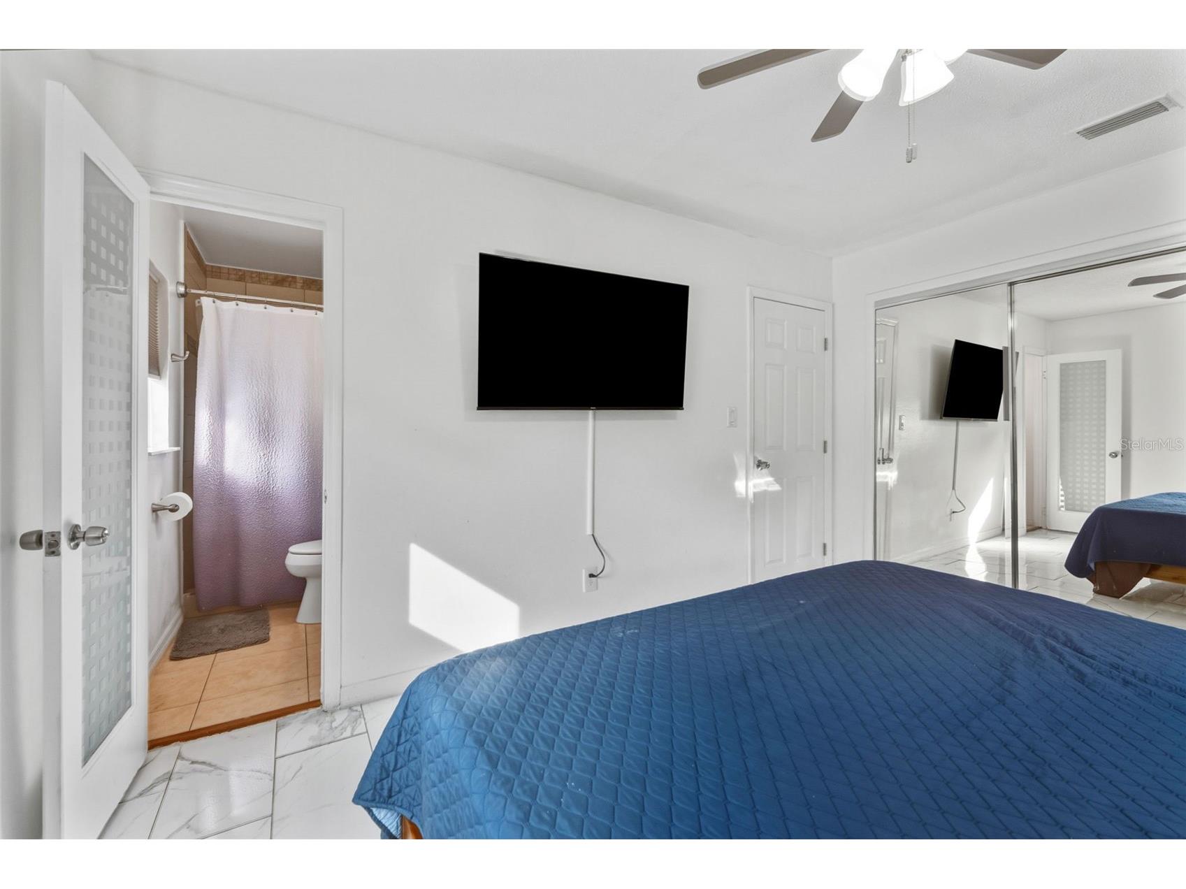 5017 Stolls Avenue Tampa FL 33615 - WOODS CREEK TB8465538 image19