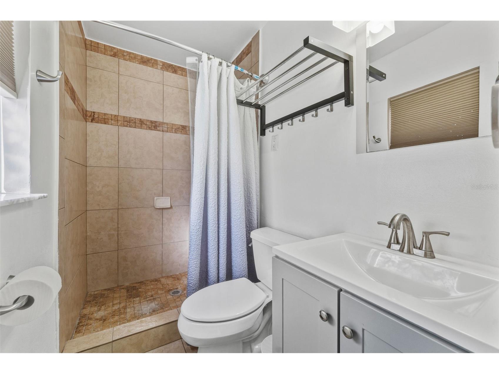 5017 Stolls Avenue Tampa FL 33615 - WOODS CREEK TB8465538 image20