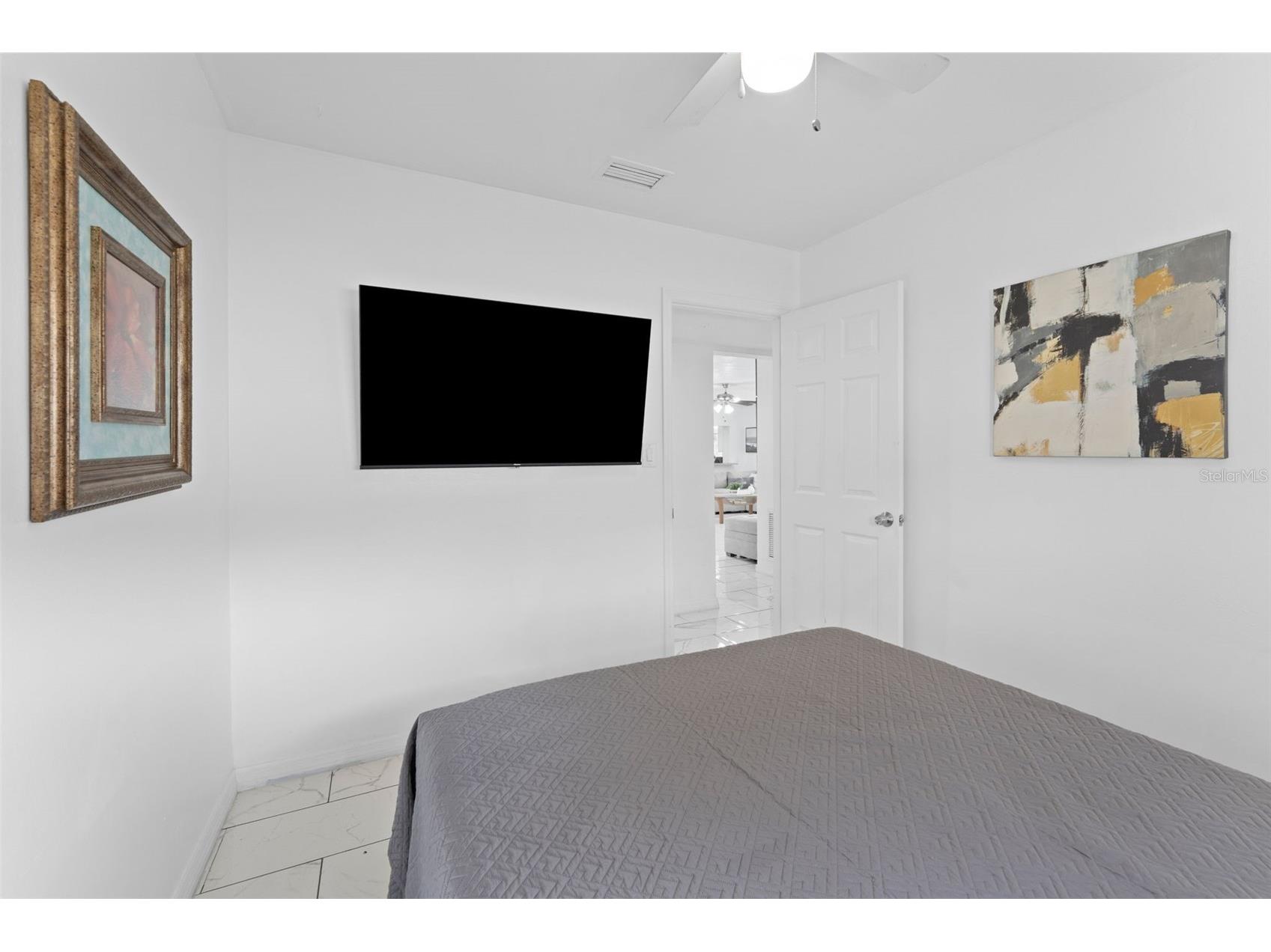 5017 Stolls Avenue Tampa FL 33615 - WOODS CREEK TB8465538 image22