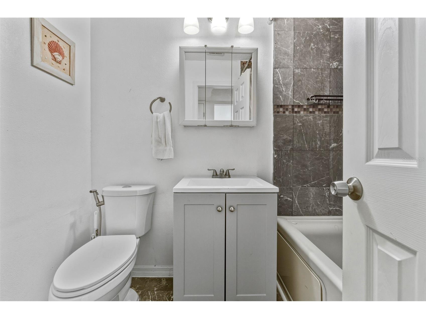 5017 Stolls Avenue Tampa FL 33615 - WOODS CREEK TB8465538 image23