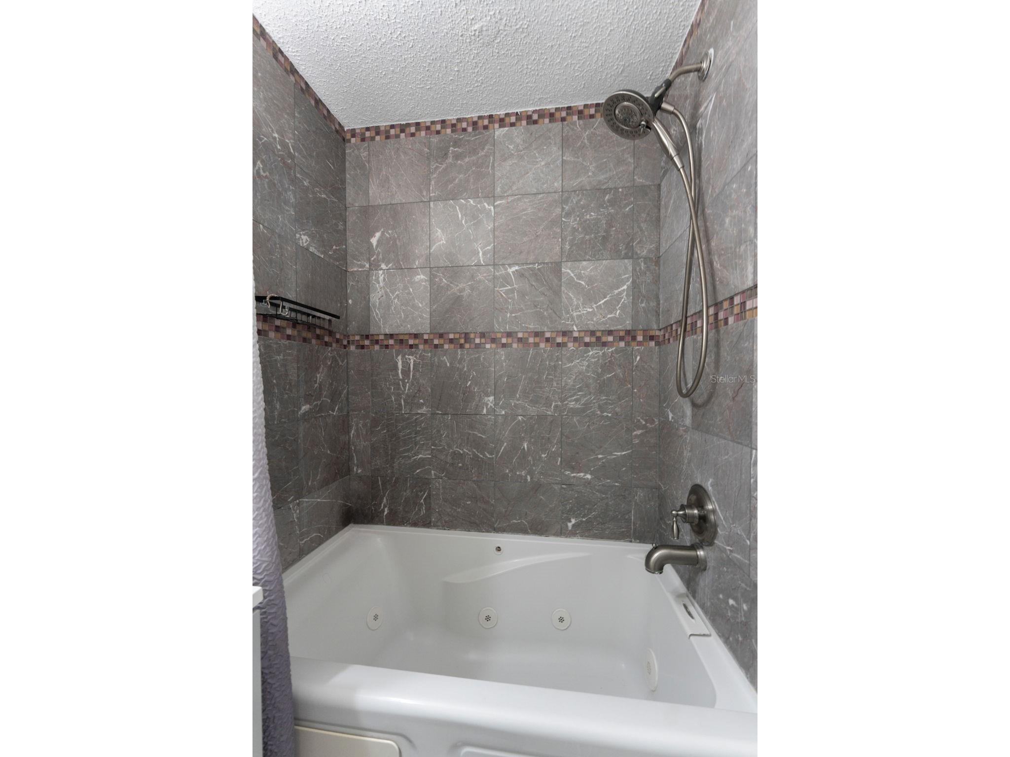 5017 Stolls Avenue Tampa FL 33615 - WOODS CREEK TB8465538 image24